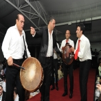 Fares karam sur yala.fm